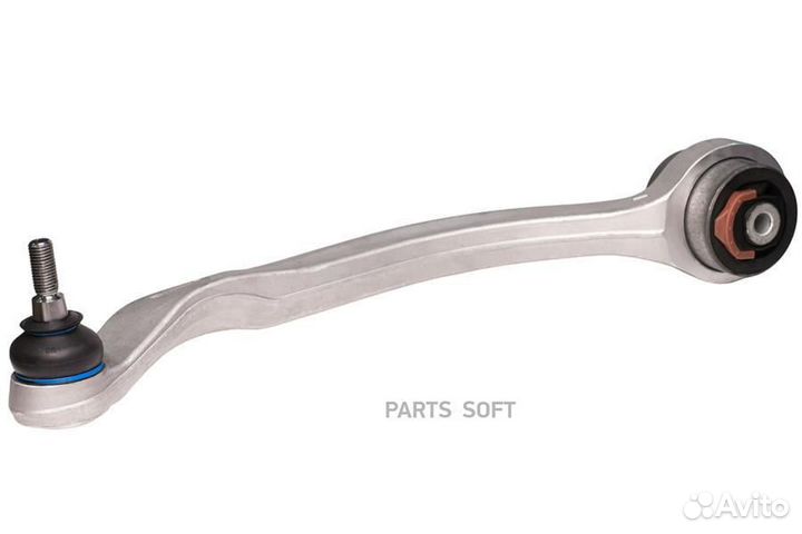 Cworks F270R0104 Рычаг левый