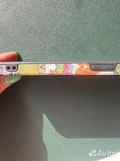 Новый Чехол на iPhone 13