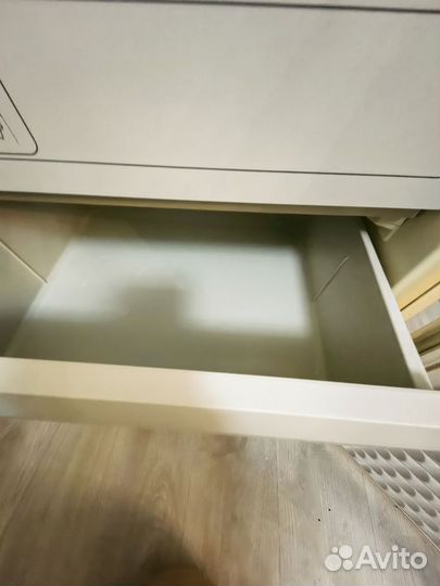 Продам холодильник бу
