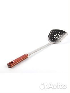 Лопатка для гриля