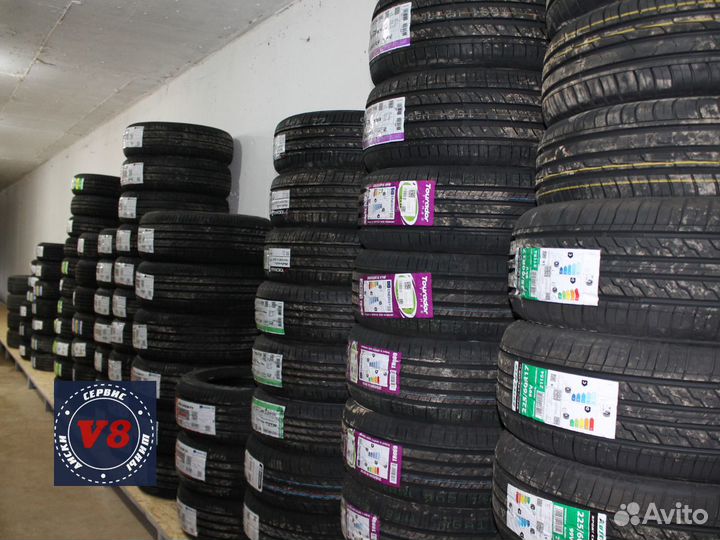 Автозапчасти, инструмент для авто