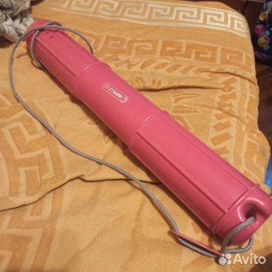 Для рисования что то новое, что то бу