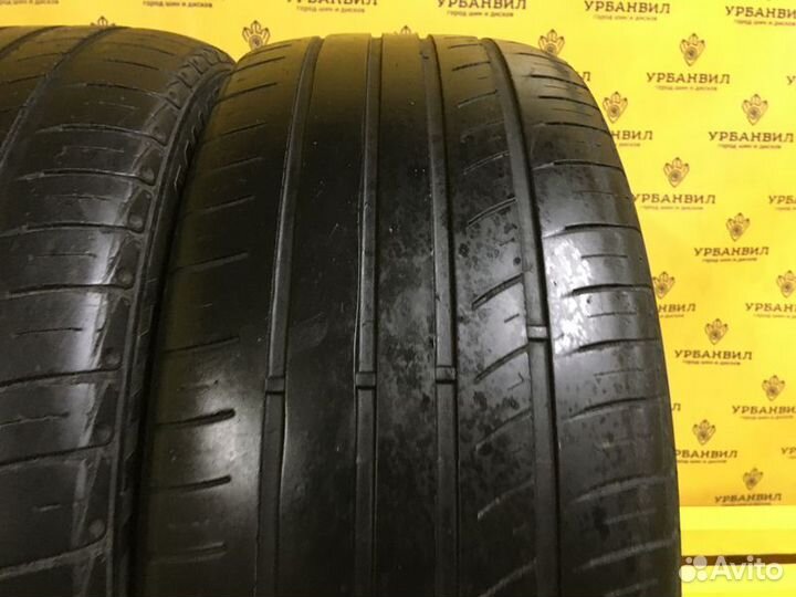 Jinyu YU63 235/45 R19 99Y