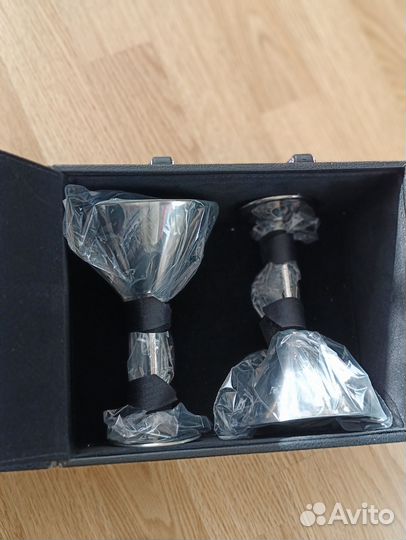 Подарочный набор бармена