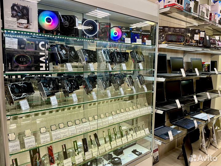 GigaByte GeForce GTX 670 2048MB 256bit gddr5