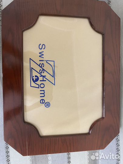 Набор столовых приборов на 12 персон