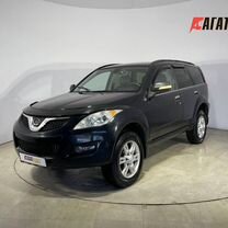 Купить Great Wall 🚘 от 280 000 ₽ в Большей Елховке: 76