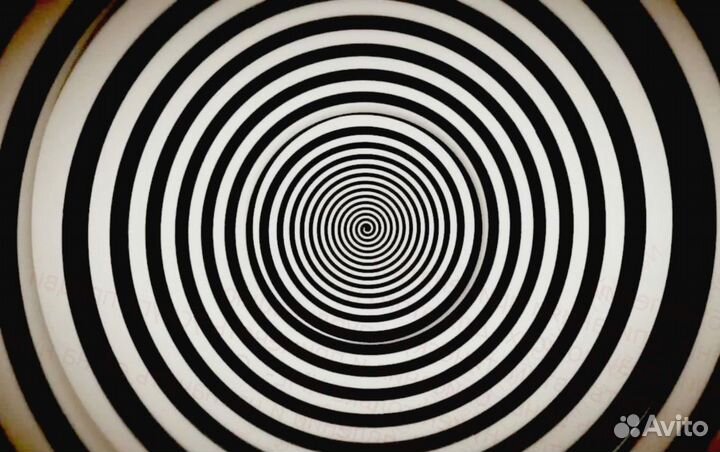 Обвальщики Работа вахтой прожив. еда Выплаты ежене