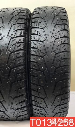 Yokohama Ice Guard IG55 175/70 R14 88T