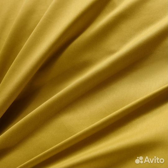 Постельное бельё Однотонный Сатин Премиум 100% еги