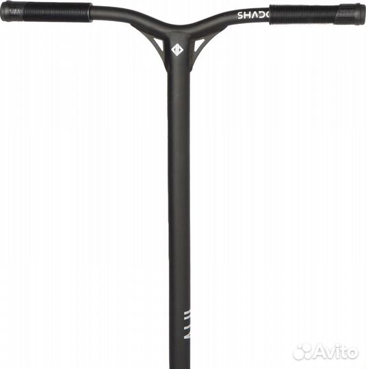 Самокат drone Icon 1 Neochrome Kra521