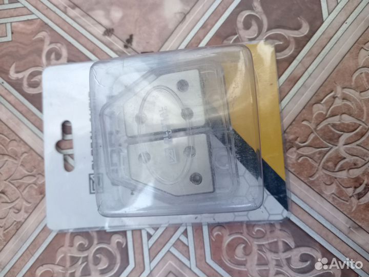 Дисрибьютор