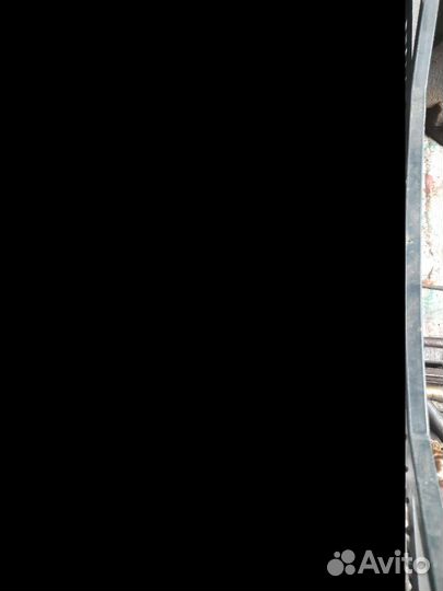 Запчасти на мотоцикл урал