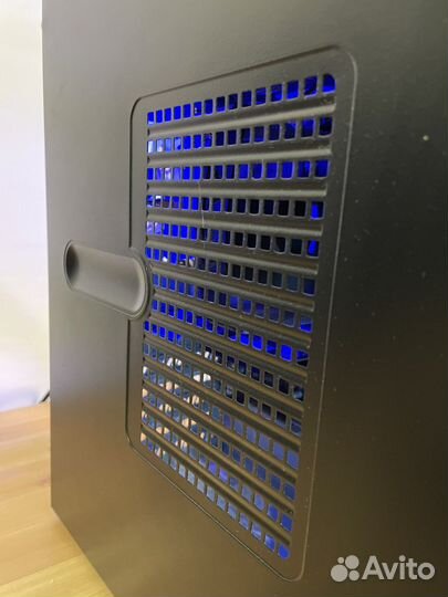 Компьютер Lenovo