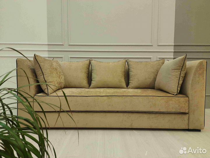 Диван прямой Диван Угловой Диван модульный