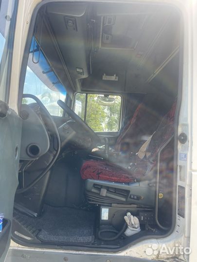 DAF XF 95.480, 2003
