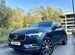 Volvo XC60 2.0 AT, 2019, 155 063 км с пробегом, цена 3550000 руб.