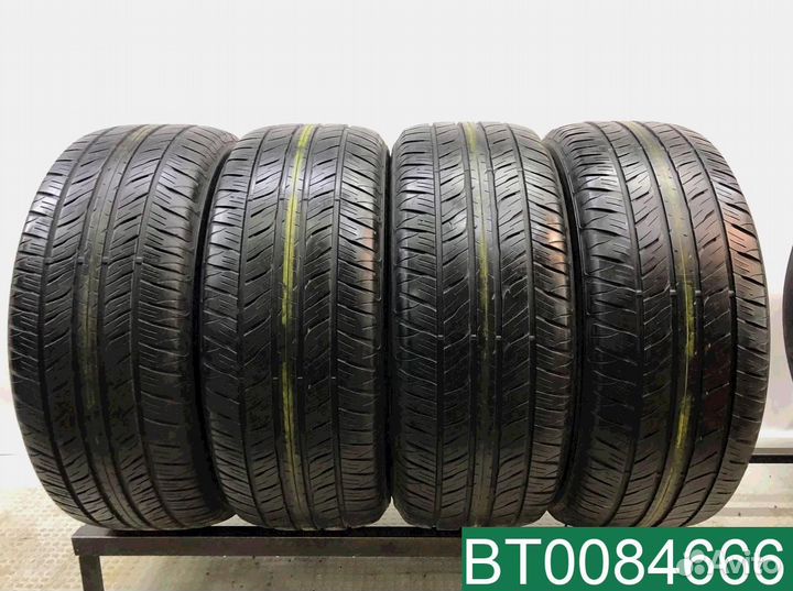 Dunlop Grandtrek PT2A 285/50 R20 105W