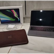 Apple MacBook Pro 13 m1