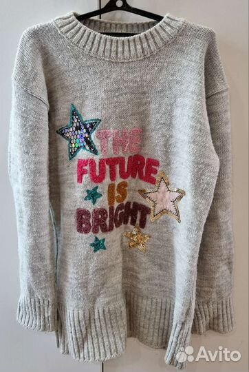 Вещи для девочки