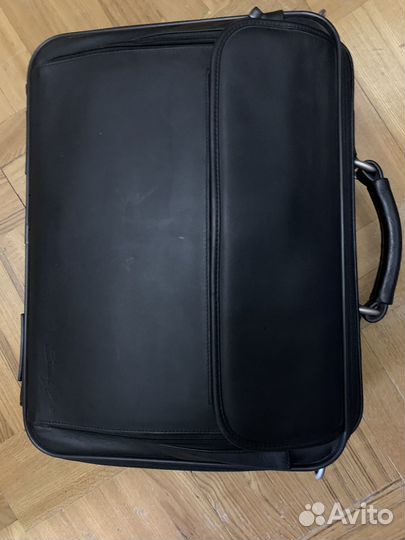 Ноутбук Toshiba 2400-S251