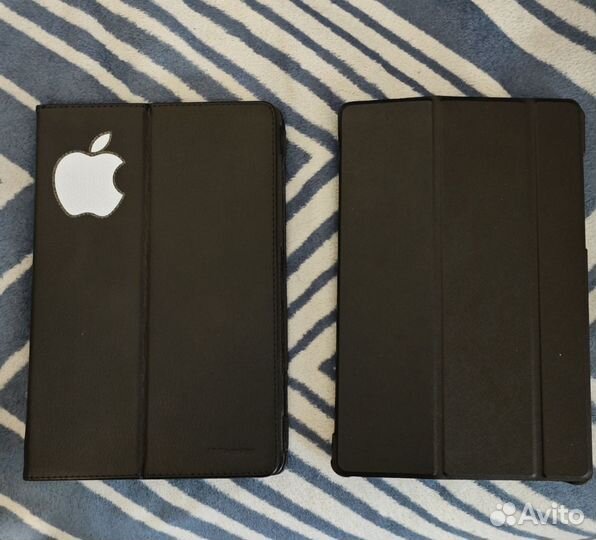 Samsung galaxy tab s6