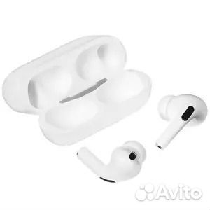 Apple airpods pro 1