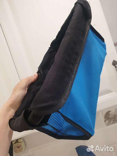 Колеса,бампер,рулевая тяга для велосипеда(запчасти