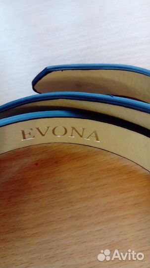 Ремень женский