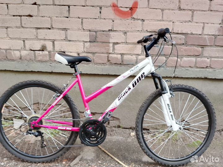 Взрослые велосипеды, 26 диаметр