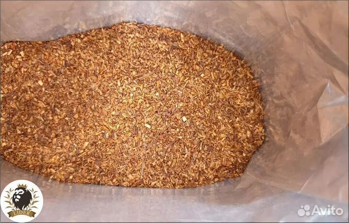 Чай Ройбуш оптом с доставкой