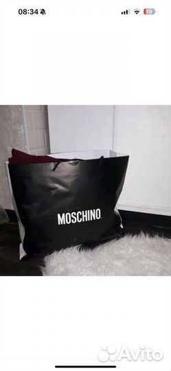 Женские вещи пакетом 42 44