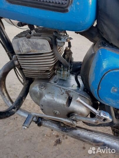 Продам восход 3м