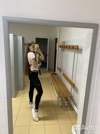 Тренер по теннису, офп и растяжке