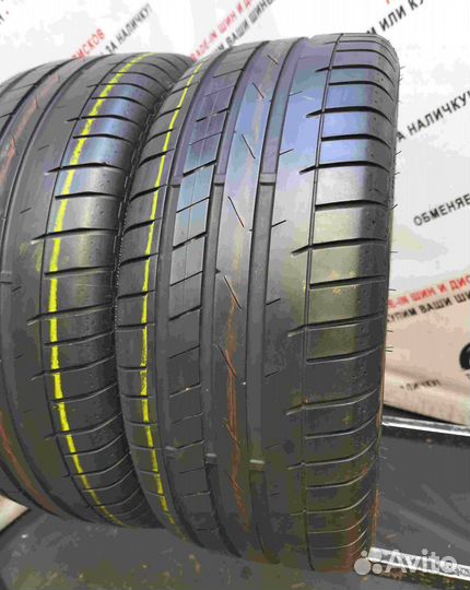 Petlas Velox Sport PT741 225/45 R17 94W