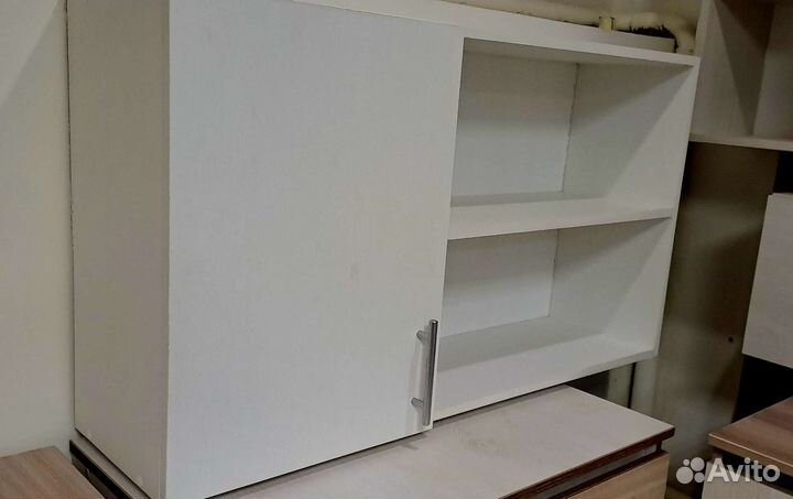 Тумба подвесная