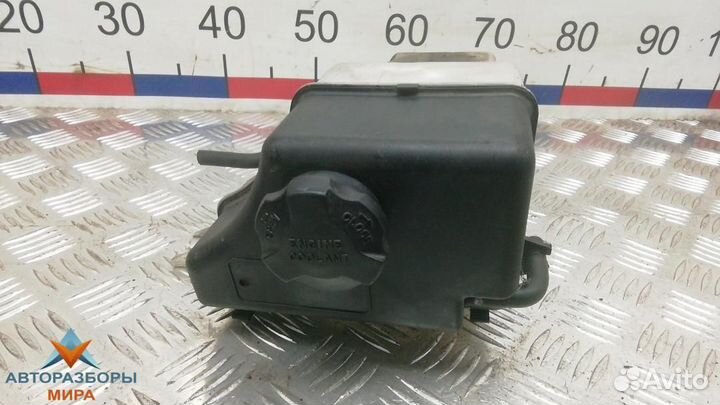 Бачок расширительный Hyundai Equus 2 2010