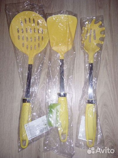 Набор для кухни