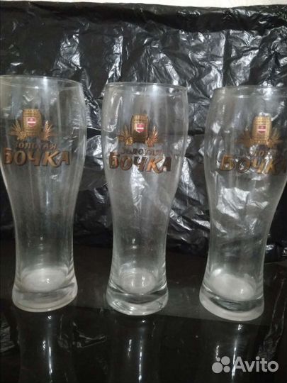 Кружки,бокалы