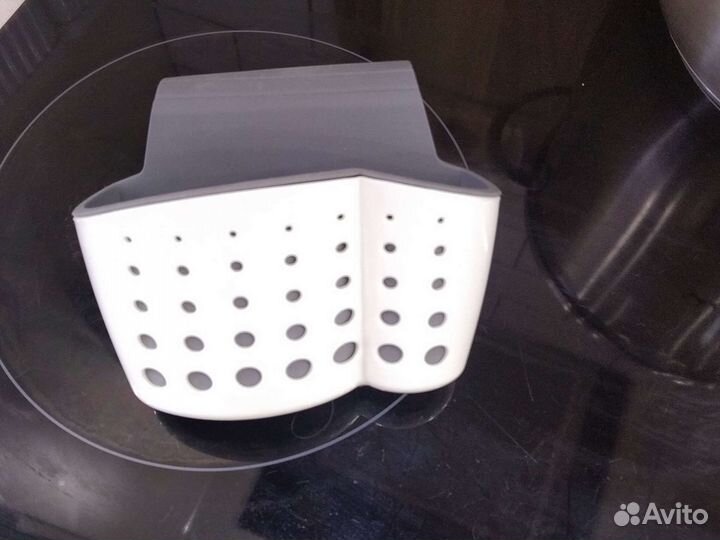 Держатель для губок