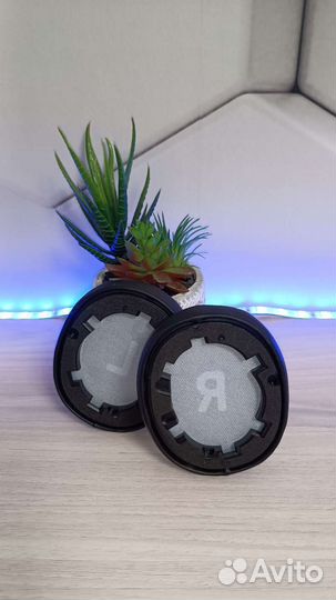 Амбушюры для наушников JBL Tune 700/710/750/760
