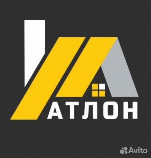 Маляр-штукатур