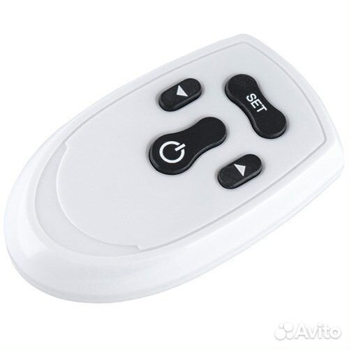 Бризер Tion O2 Standart