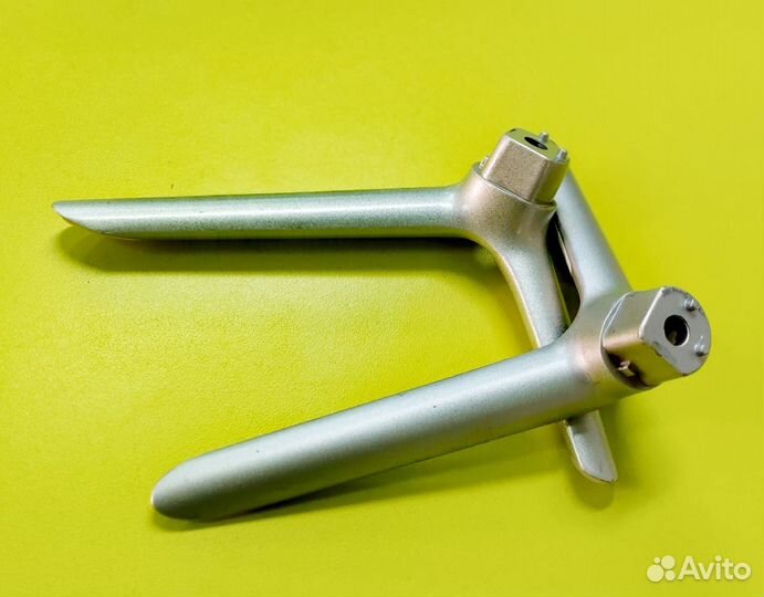 Подставки (ножки) для телевизоров №2