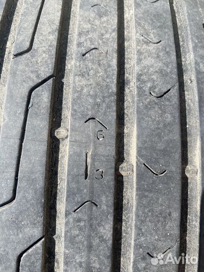 Cordiant Comfort 2 205/55 R16