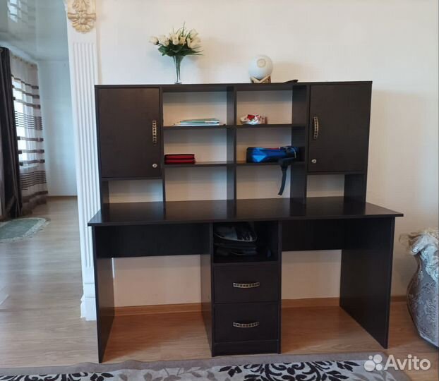 Столики для детей