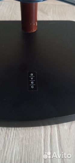 Подставка для дисков