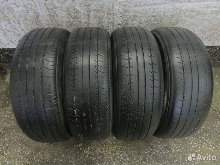 Yokohama E70B 215/60 R16 95V
