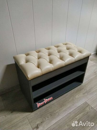 Обувница,прихожая,банкетка