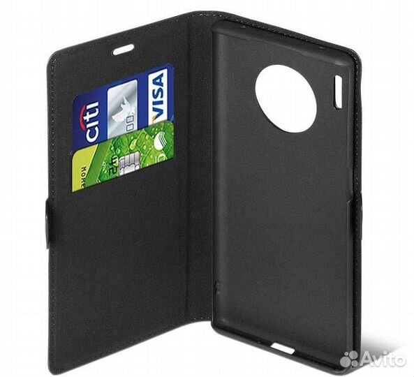 Фирменные Чехлы для huawei Mate 30 и Mate 30 Pro